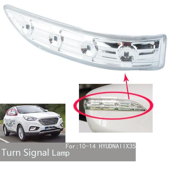 car headlights rearview mirror for ix35 2009 2010 2011 2013 2014 2021 led signal light
car headlights rearview mirror for ix35 2009 2010 2011 2013 2014 2021 led signal light