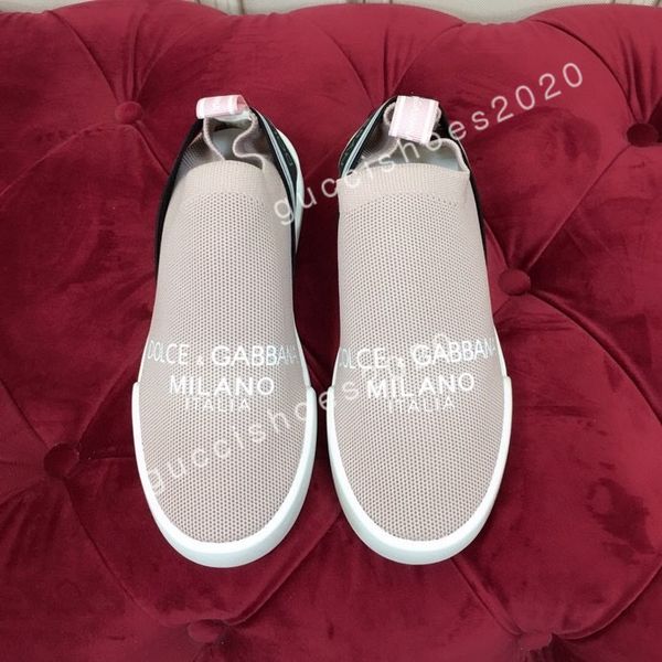 red bottoms shoes studded spikes flat designer sneakers for men women low cut suede glitter party lovers wedding genuine leather, Black;red
red bottoms shoes studded spikes flat designer sneakers for men women low cut suede glitter party lovers wedding genuine leather, Black;red