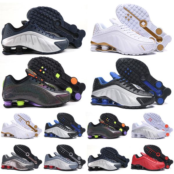 chaussures 301 triple black men shoes platform deliver lime blast mens trainer sports sneakers
chaussures 301 triple black men shoes platform deliver lime blast mens trainer sports sneakers