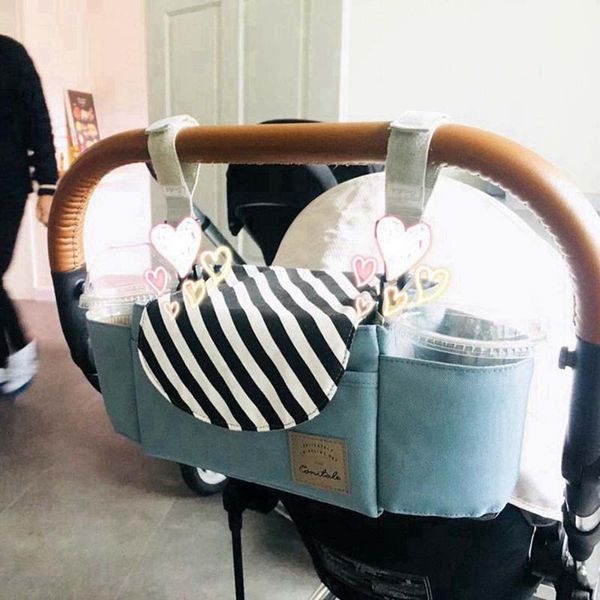 storage bags baby stroller bag cup organizer carriage pram buggy cart bottle car accessoris
storage bags baby stroller bag cup organizer carriage pram buggy cart bottle car accessoris