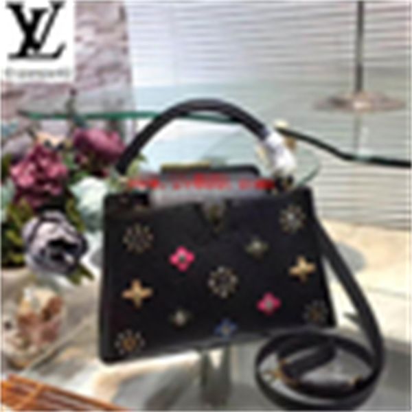 designer luxury myu0 m54311 capucines small handbag taurillon leather studded handbag handbags bags handles shoulder bags totes evening
designer luxury myu0 m54311 capucines small handbag taurillon leather studded handbag handbags bags handles shoulder bags totes evening