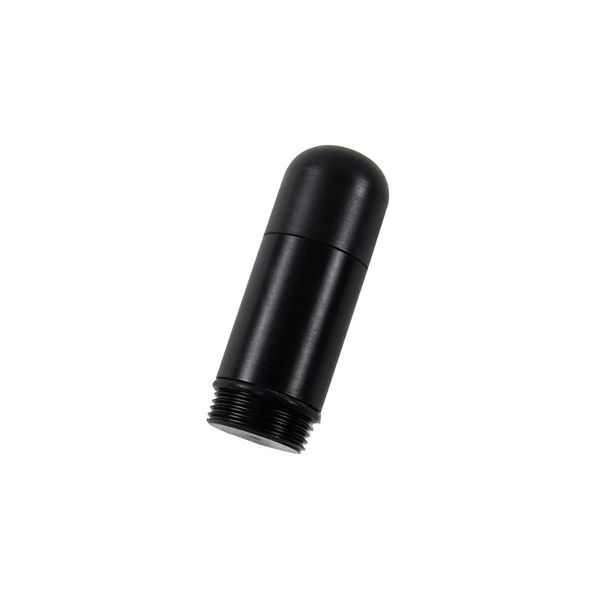 cameras est 512hz transmitter sonde t1 locator for drain sewer pipe inspection system
cameras est 512hz transmitter sonde t1 locator for drain sewer pipe inspection system