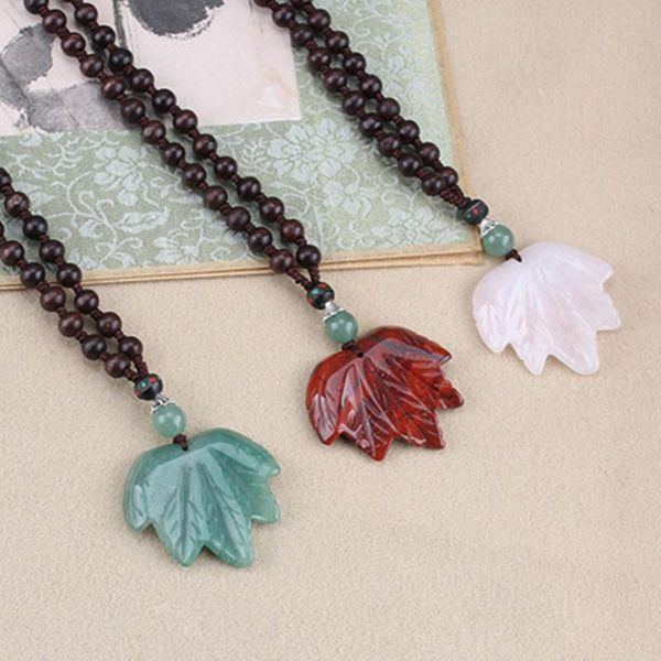 pendant necklaces yellow jade natural stone necklace for women and girls long sweater chain jewelry gift souvenir, Silver
pendant necklaces yellow jade natural stone necklace for women and girls long sweater chain jewelry gift souvenir, Silver