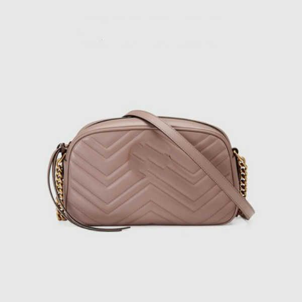 genuine leather handbag bag women fashion bags date code serial number marmont wholesale
genuine leather handbag bag women fashion bags date code serial number marmont wholesale
