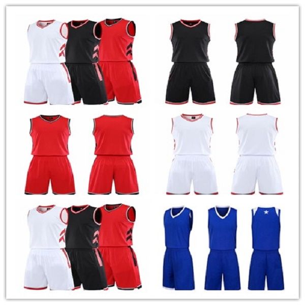 blank basketball jerseys women, youth custom jersey men's sports breathable sweat wicking match training customizabl 141, Black;red
blank basketball jerseys women, youth custom jersey men's sports breathable sweat wicking match training customizabl 141, Black;red