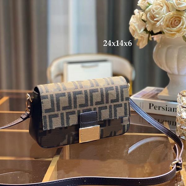 2021ss fashion bag designer classic bags messenger lu vdeng feng backpack handbag wallet key makeup beauty luxury star banquet crosss
2021ss fashion bag designer classic bags messenger lu vdeng feng backpack handbag wallet key makeup beauty luxury star banquet crosss