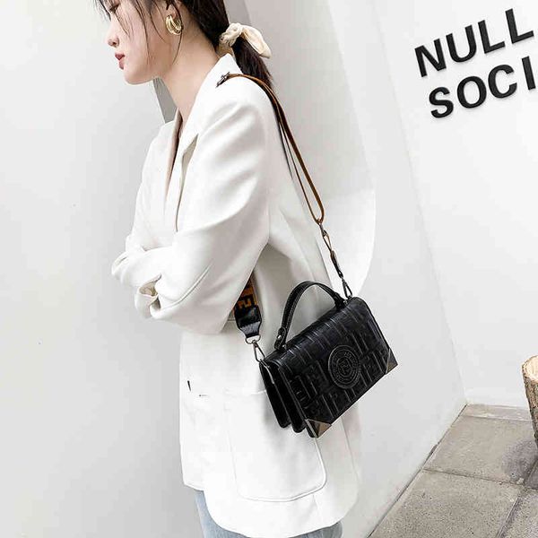 broadband small bag women's new square fashion simple single shoulder messenger purse_outlet_hq6h
broadband small bag women's new square fashion simple single shoulder messenger purse_outlet_hq6h
