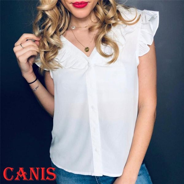 tank women fitness elegant flower lace blouse 2021 fashion summer tube ruffle shirt clothing for lady women's blouses & shirts, White
tank women fitness elegant flower lace blouse 2021 fashion summer tube ruffle shirt clothing for lady women's blouses & shirts, White