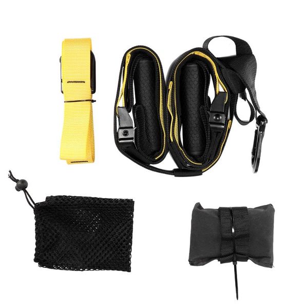 belt gym exercise trainer pull rope fitness hanging adjust resistance band on the door easy install flexibility bands
belt gym exercise trainer pull rope fitness hanging adjust resistance band on the door easy install flexibility bands