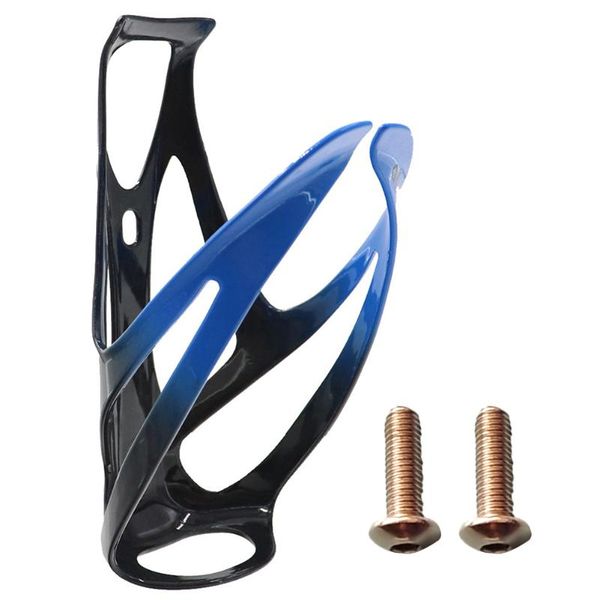 water bottles & cages with screws carbon fiber outdoor sports cycling fixed travel bike bottle holder easy install portable anti slip ultra-
water bottles & cages with screws carbon fiber outdoor sports cycling fixed travel bike bottle holder easy install portable anti slip ultra-