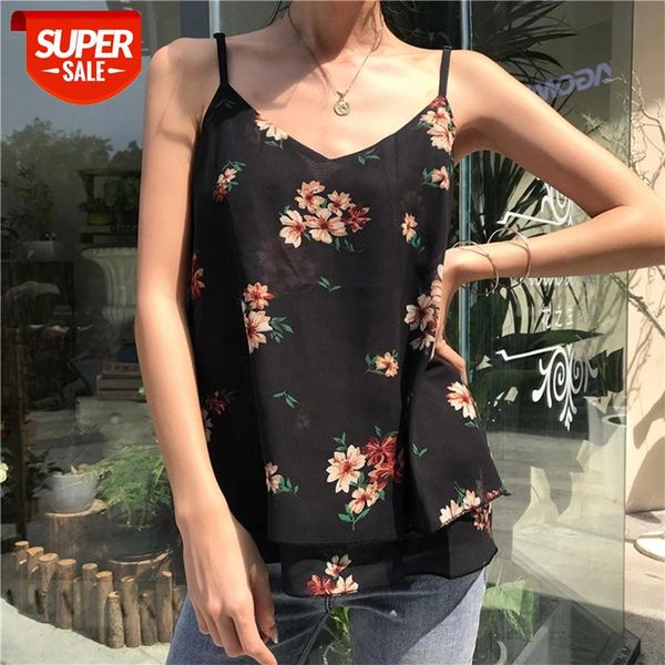 women's summer for women 2021 sleeveless tank female chiffon v neck plus size 4xl with lace satin shirt black #jh8t, White
women's summer for women 2021 sleeveless tank female chiffon v neck plus size 4xl with lace satin shirt black #jh8t, White