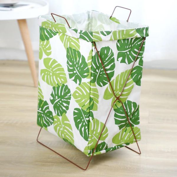 laundry storage & organization fabric baskets decorative pastoral organizing dorm bin large wasmanden home eh60lb
laundry storage & organization fabric baskets decorative pastoral organizing dorm bin large wasmanden home eh60lb