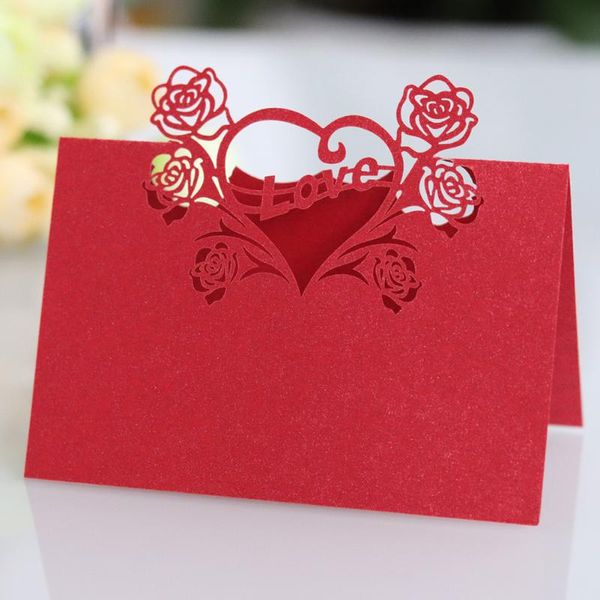 greeting cards 50 pcs wedding party seat solid love heart place paper vintage table holder birthday decoration number name hollowed out
greeting cards 50 pcs wedding party seat solid love heart place paper vintage table holder birthday decoration number name hollowed out