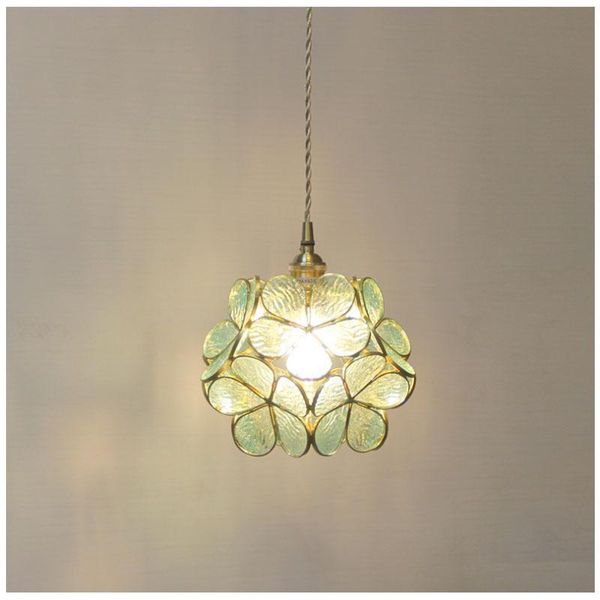 chandeliers nordic led iron monkey lamp lustre pendente industrial pendant lights bedroom living room
chandeliers nordic led iron monkey lamp lustre pendente industrial pendant lights bedroom living room