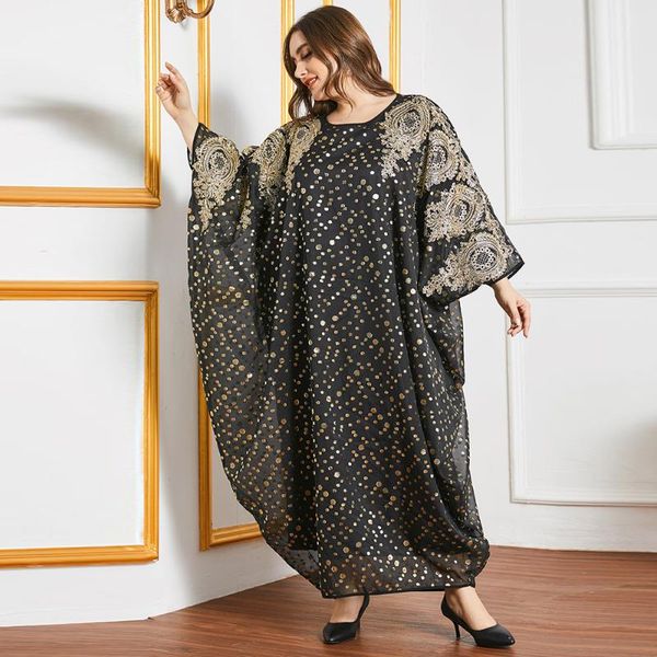 ethnic clothing ramadan eid mubarak abaya dubai turkey islam muslim long dress robe longue femme kaftan moroccan maxi dresses for women vest, Red
ethnic clothing ramadan eid mubarak abaya dubai turkey islam muslim long dress robe longue femme kaftan moroccan maxi dresses for women vest, Red