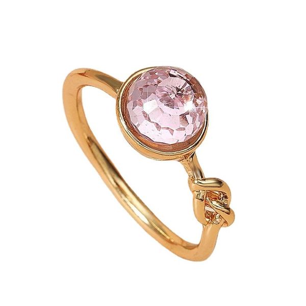 wedding rings fashion creative knotted shiny hemisphere crystal ring for women jewelry gifts 2021 a235, Slivery;golden
wedding rings fashion creative knotted shiny hemisphere crystal ring for women jewelry gifts 2021 a235, Slivery;golden