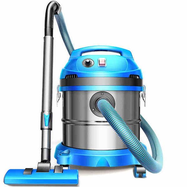 vacuum cleaners dry/wet cleaner 1600w 220v for home intelligent pressure relief type 20l 16m cleaning range dust
vacuum cleaners dry/wet cleaner 1600w 220v for home intelligent pressure relief type 20l 16m cleaning range dust