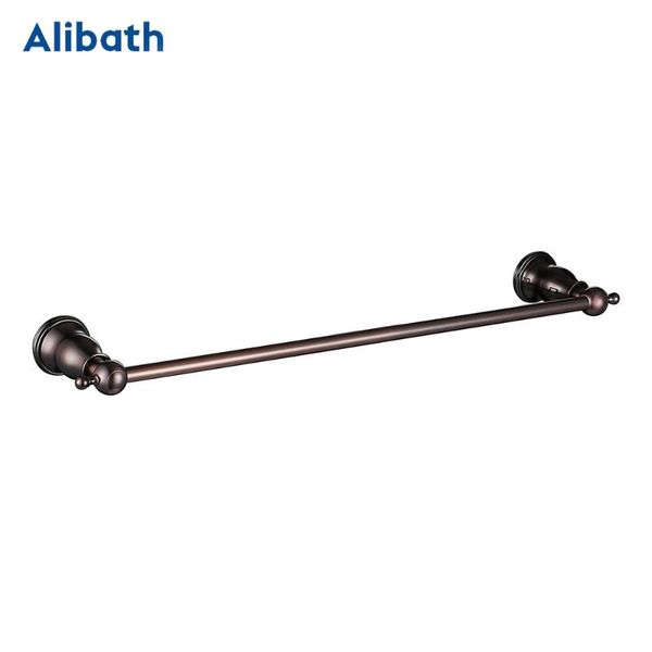 towel racks brown brass rack wall mounted bathroom holder shelf single rod bar organizer hanger home supplies.
towel racks brown brass rack wall mounted bathroom holder shelf single rod bar organizer hanger home supplies.