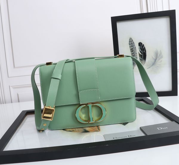new fashion messenger bag handbags purses pochette accessories bag women classic style genuine leather shoulder bags