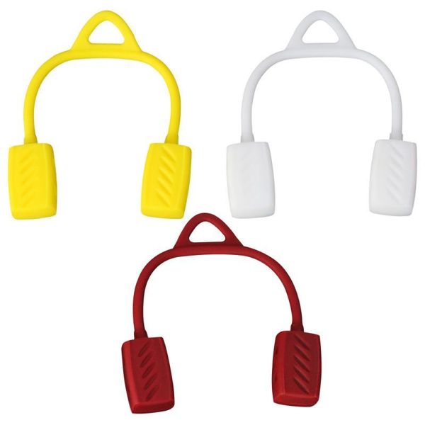 jaw muscle exerciser face masseter facial neck exercise fitness ball toning chew bite breaker training body balls
jaw muscle exerciser face masseter facial neck exercise fitness ball toning chew bite breaker training body balls
