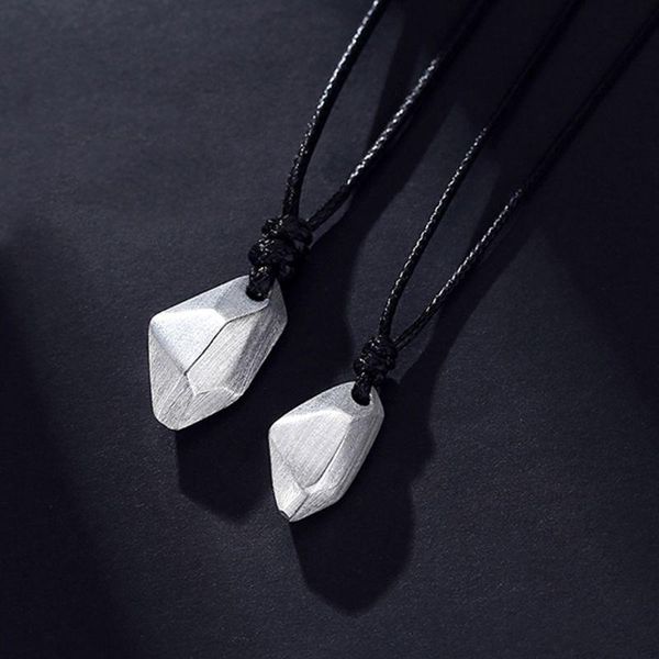 pendant necklaces chakra sun and moon charm alloy chain choker necklace gothic, Silver
pendant necklaces chakra sun and moon charm alloy chain choker necklace gothic, Silver