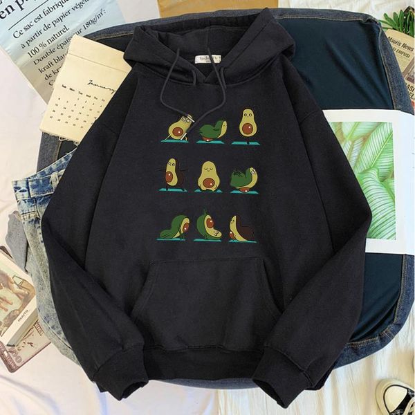 men's hoodies & sweatshirts hoodie avocado fruit cartoon villain funny print women warm vintage hoody for girls winter korean womens, Black
men's hoodies & sweatshirts hoodie avocado fruit cartoon villain funny print women warm vintage hoody for girls winter korean womens, Black
