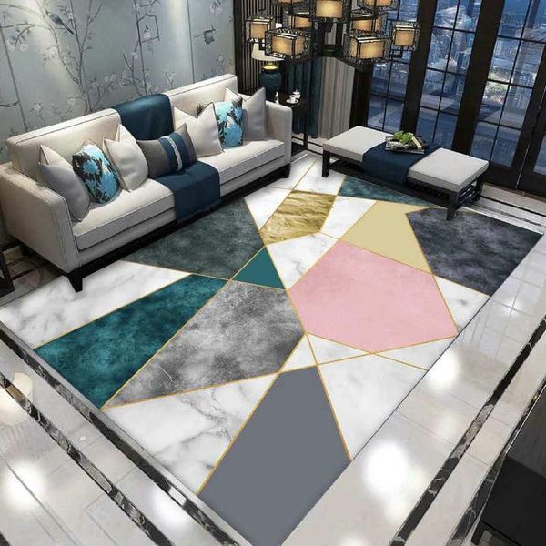 carpets geometric non-slip nordic living room carpet household indoor leaf feather washable soft and comfortable cushion
carpets geometric non-slip nordic living room carpet household indoor leaf feather washable soft and comfortable cushion