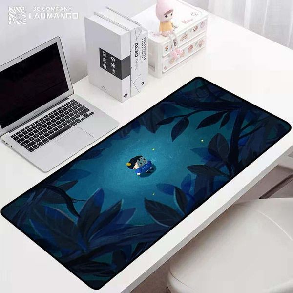 mouse pads & wrist rests carpet computer table ranking of kings rubber mat keyboard gaming mats carpets cs go anime mousepad company stitch
mouse pads & wrist rests carpet computer table ranking of kings rubber mat keyboard gaming mats carpets cs go anime mousepad company stitch