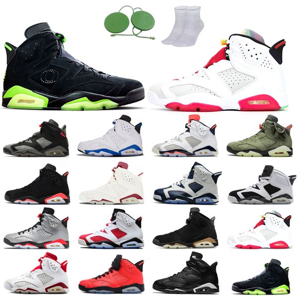 6s man basketball shoes fashion colors white infared unc tinker olympic marron hare dmp carmine black cat angry bull cool flat nice outdoors
6s man basketball shoes fashion colors white infared unc tinker olympic marron hare dmp carmine black cat angry bull cool flat nice outdoors