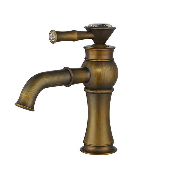 bathroom sink faucets 4 colors bath faucet solid brass and cold water mixer faucet--good quality
bathroom sink faucets 4 colors bath faucet solid brass and cold water mixer faucet--good quality