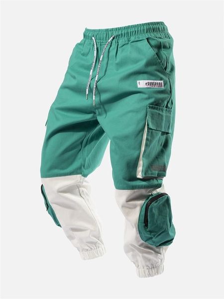 running pants autumn korean style retro straight men casual loose green color wild tooling for trousers m-xxxl, Black;blue
running pants autumn korean style retro straight men casual loose green color wild tooling for trousers m-xxxl, Black;blue