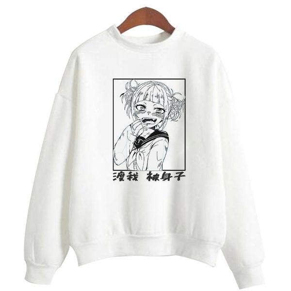men's hoodies & sweatshirts 2021 japanese anime my hero academia printed casual lovely hoodie, Black
men's hoodies & sweatshirts 2021 japanese anime my hero academia printed casual lovely hoodie, Black