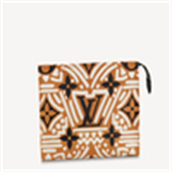 m45477 crafty pochette toilette real leather long wallets chain wallet pouches key card holders cases purse clutches evening, Red;black
m45477 crafty pochette toilette real leather long wallets chain wallet pouches key card holders cases purse clutches evening, Red;black