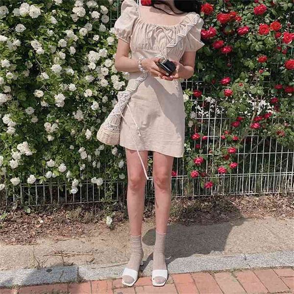 s-l plus size summer dress girls party female vintage plaid short sleeve women es oversize robe vestido 210423, White
s-l plus size summer dress girls party female vintage plaid short sleeve women es oversize robe vestido 210423, White