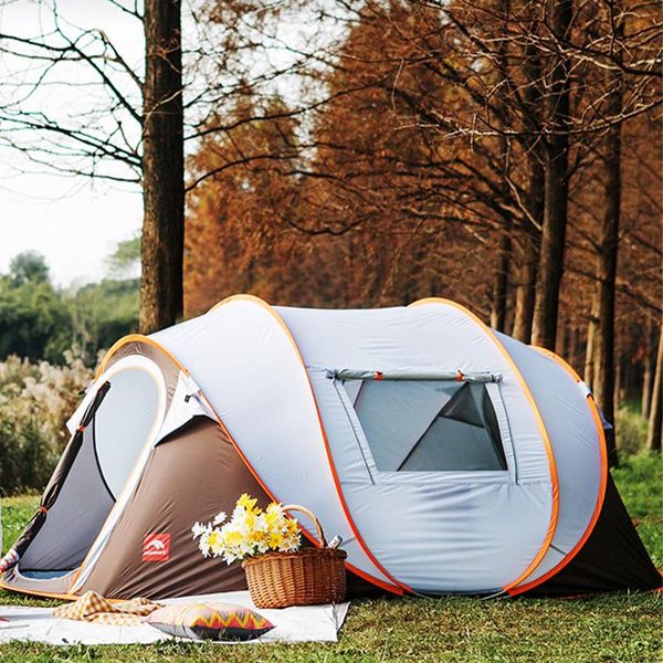 one second automatic quick open popup pitch throw up tent 3-4/5-8 person outdoor camping picnic fishing folding rainproof gear tents and she
one second automatic quick open popup pitch throw up tent 3-4/5-8 person outdoor camping picnic fishing folding rainproof gear tents and she