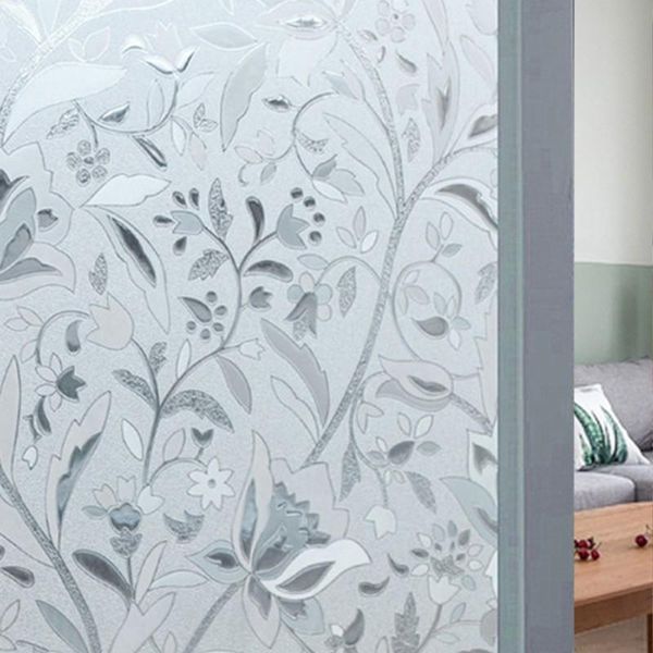 window stickers film decor static cling for non sticky decoration flower privacy sliding door kitcehen bathroom
window stickers film decor static cling for non sticky decoration flower privacy sliding door kitcehen bathroom