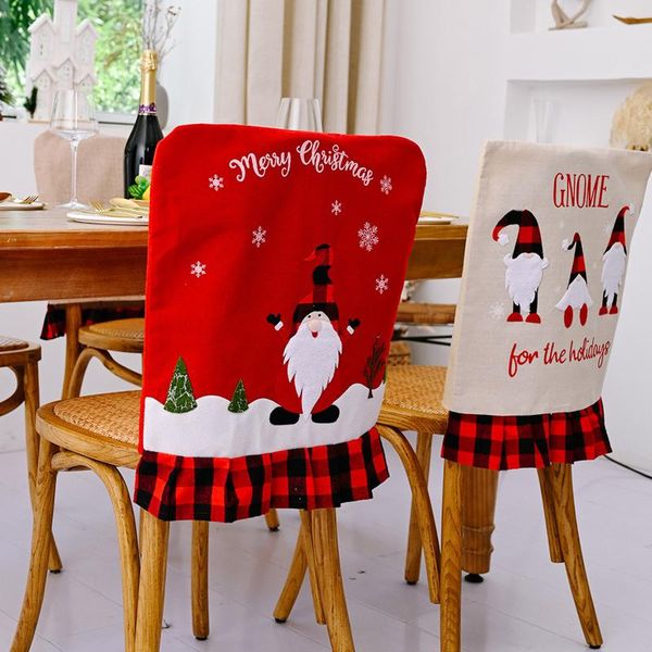 chair covers 2021 cover christmas printed stretch seat for el banquet dining roome office home decor funda
chair covers 2021 cover christmas printed stretch seat for el banquet dining roome office home decor funda