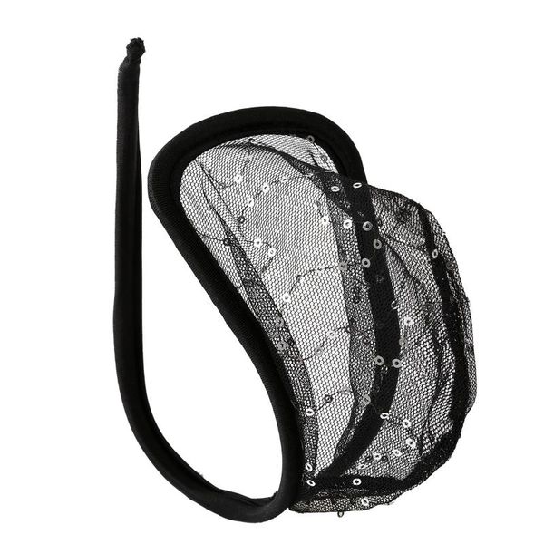 men lingerie underpants sissy panties erotic underwear see-through sheer mesh c-string bulge pouch transparent mini thong men's g-strin, Black;brown
men lingerie underpants sissy panties erotic underwear see-through sheer mesh c-string bulge pouch transparent mini thong men's g-strin, Black;brown