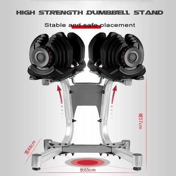 drop gym equipment for home 40kgs adjustable dumbbell 80 lbs 1090 weights fitness dumbbells
drop gym equipment for home 40kgs adjustable dumbbell 80 lbs 1090 weights fitness dumbbells