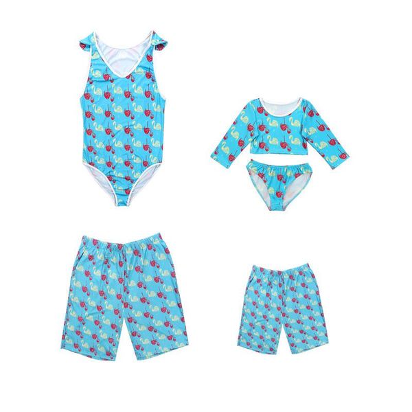 one-piece suits family matching swimwear bikinis 2021 est print lovely push up monokini swimming shorts mom dad boy girl bathing sportwear
one-piece suits family matching swimwear bikinis 2021 est print lovely push up monokini swimming shorts mom dad boy girl bathing sportwear