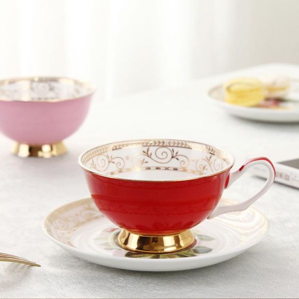 cups & saucers luxury coffee mug cup ceramic outdoor milk mugs and saucer set travel tasse a cafe
cups & saucers luxury coffee mug cup ceramic outdoor milk mugs and saucer set travel tasse a cafe