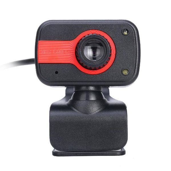 webcams metermall 360° adjustment hd webcam usb interface night vision web camera automatic color correction cam with microphone
webcams metermall 360° adjustment hd webcam usb interface night vision web camera automatic color correction cam with microphone