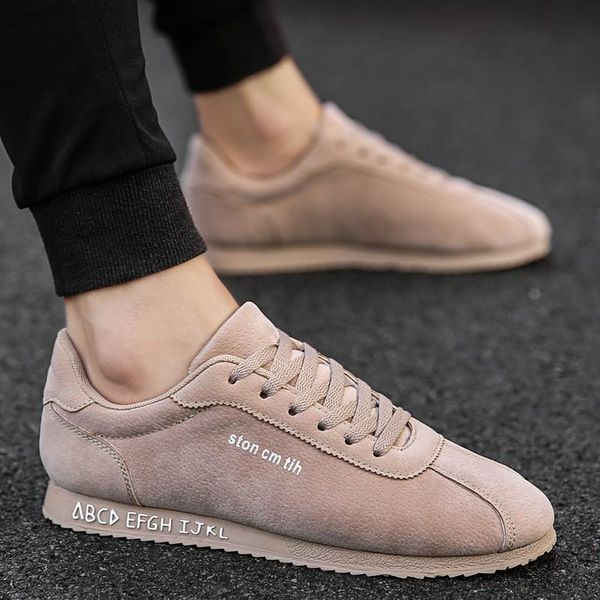 outdoor lawn trainers running jogging sneakers sports shoes for men's women's authentic walking hiking casual
outdoor lawn trainers running jogging sneakers sports shoes for men's women's authentic walking hiking casual