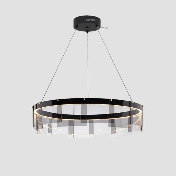 pendant lamps postmodern led lighting light fixtures restaurant lights living room luster indoor kitchen accessory
pendant lamps postmodern led lighting light fixtures restaurant lights living room luster indoor kitchen accessory
