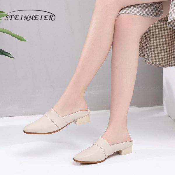 dress shoes women genuine cow leather brogues designer vintage handmade oxford for 2021 summer beige black
dress shoes women genuine cow leather brogues designer vintage handmade oxford for 2021 summer beige black
