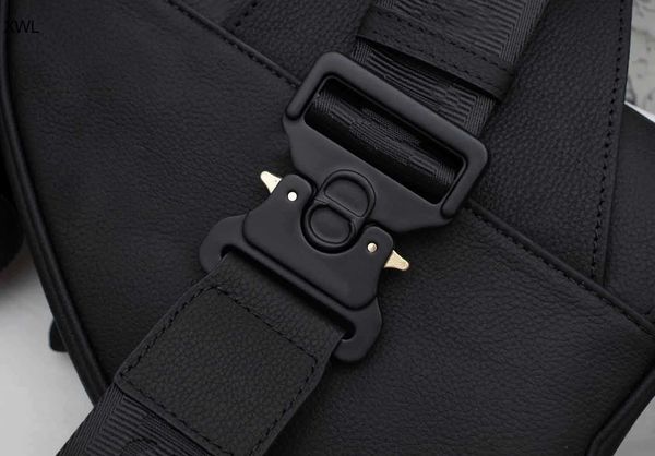 outlet 20aw men bag fashion saddle coss body new vogue trend women bags grace designers bl
outlet 20aw men bag fashion saddle coss body new vogue trend women bags grace designers bl