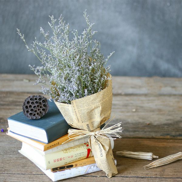 real natural plant myosotis sylvatica lover grass crystal grass single product small bouquet wedding party diy bouquet art craft
real natural plant myosotis sylvatica lover grass crystal grass single product small bouquet wedding party diy bouquet art craft