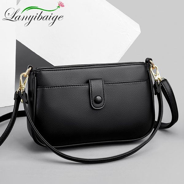 evening bags 2021 large capacity women messenger luxury handbags designer leather crossbody shoulder
evening bags 2021 large capacity women messenger luxury handbags designer leather crossbody shoulder
