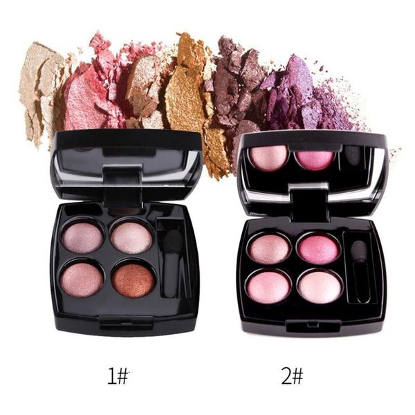 eye shadow, beauty pearl 4 color shadow tray, mixed with lasting earth peach blossom makeup contouring highlighter
eye shadow, beauty pearl 4 color shadow tray, mixed with lasting earth peach blossom makeup contouring highlighter