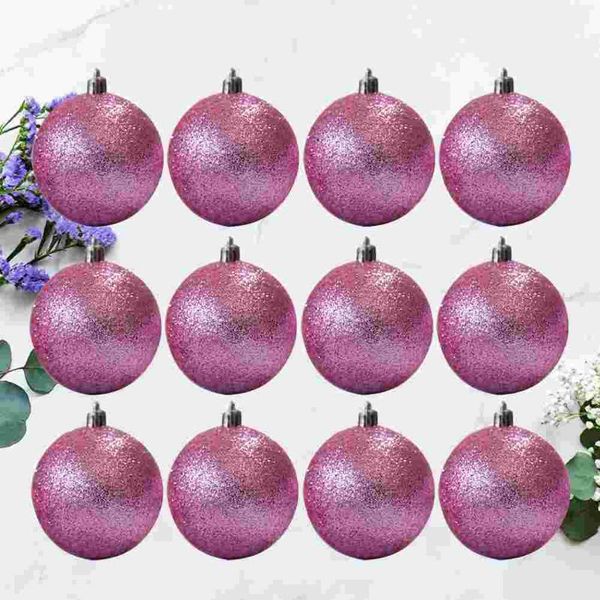 party decoration 28pcs christmas hanging decor electroplated bright pendant delicate for home tree
party decoration 28pcs christmas hanging decor electroplated bright pendant delicate for home tree